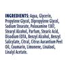 Sure Whole Body Deodorant Stick Rio Coconut with 48Hrs Odour Control 50ml,6 Pack