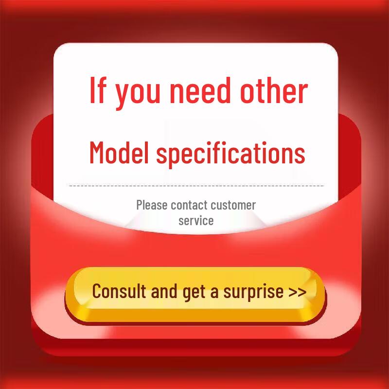 Portable Electric Tapping and Thread Repair Machine CN plug (adapter included)