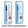 Sheaffer Medium Classic Single Rollerball Pen Refill