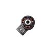 New Gimbal Yaw Engine PTZ Yaw Engine For Mavic 3 3Pro 3T 3E 3C Enterprise Air 3 Air 3S Repair Spare Parts