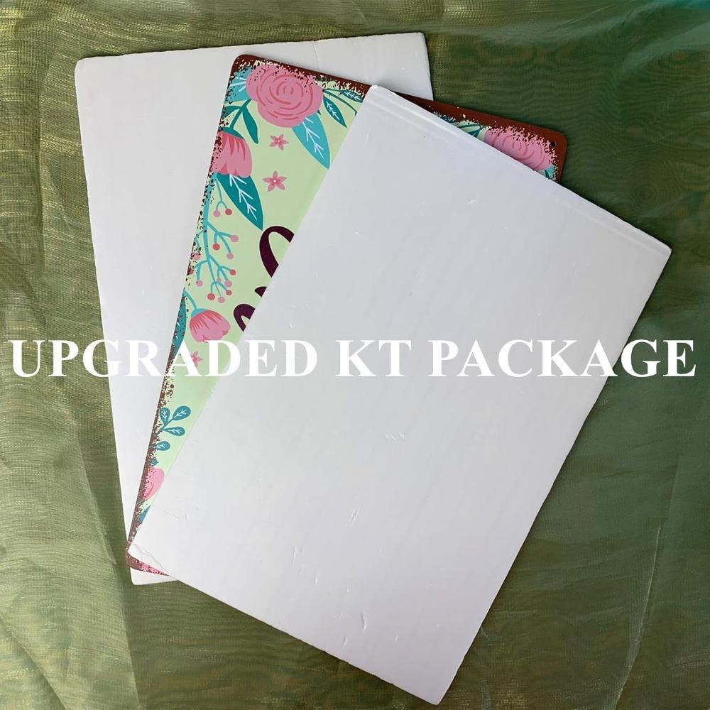 CREATCABIN Металлическая табличка Гриб Лягушка - Винтажное металлическое настенное искусство, Декор для дома, кухни, подарок