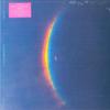 LP Пластинка COLDPLAY - Moon Music 5021732278883 Parlophone 2024 Всемирный Поп