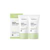 Madeca DermaShield Safe Sunscreen 50ml X 2