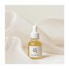 Beauty of Joseon Glow Serum : Сыворотка против несовершенств Прополис + Ниацинамид 30 мл