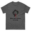 Freddy Krueger T-shirt 'Take Your Dreams Seriously' Nightmare On Elm Street Tee