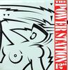 12-дюймовая пластинка POWER STATION Some Like It Hot and The Heat Is On 12R6091 Parlophone 1985 UK Рок Б/у