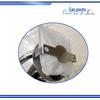 Датчик уровня мочевины для Hongyan Jieshi New King Kong DTK-610 JS50780