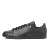 Stan Smith Cblk Cblk Fwht Fx5499 Cblk Cblk Fwht