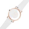 Часы IMPERFECT Arch WHITE 32mm IM18RG007W подлинный импортный продукт [класс четырнадцать] женские