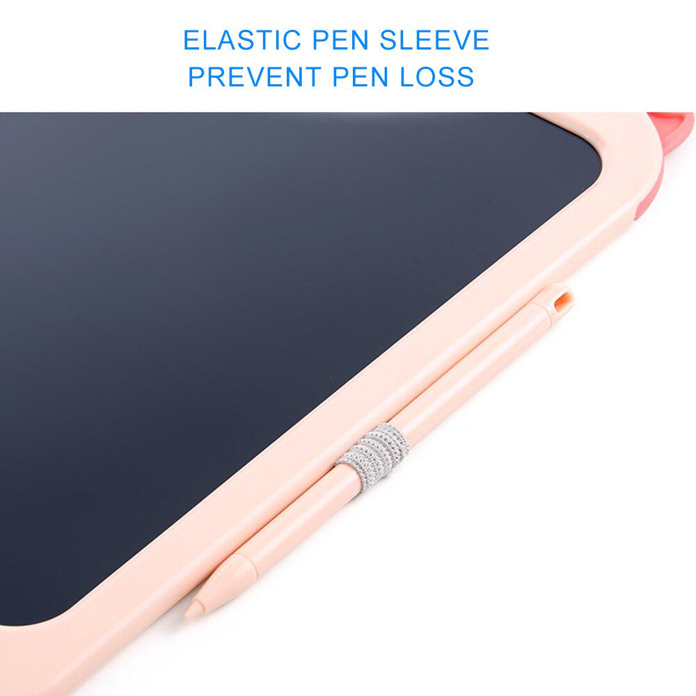 Игрушки для рисования, детские ЖК-цифровые планшеты для рисования, блокнот для рукописного ввода, планшет для раннего образования