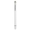 Stylus Pen Universal Cell Phone Tablet PC Screen Touch Pen for Galaxy A50 A70 A51 A71 A30 A10 A52 A72 A20E A51 A21S