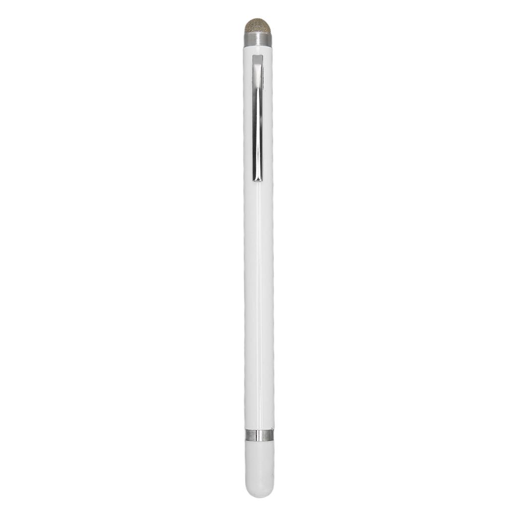 Stylus Pen Universal Cell Phone Tablet PC Screen Touch Pen for Galaxy A50 A70 A51 A71 A30 A10 A52 A72 A20E A51 A21S