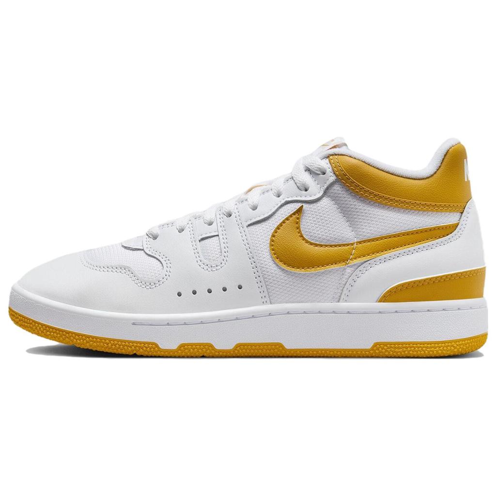 New Nike Mac Attack Qs Sp Lemon Venom FB8938-102
