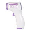 Бесконтактный цифровой инфракрасный термометр для измерения температуры лба для детей и детей