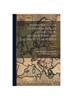 Книга Bijdragen Tot De Oudheidkunde En Geschiedenis, Inzonderheid Van Zeeuwsch-vlaanderen; Volume 2