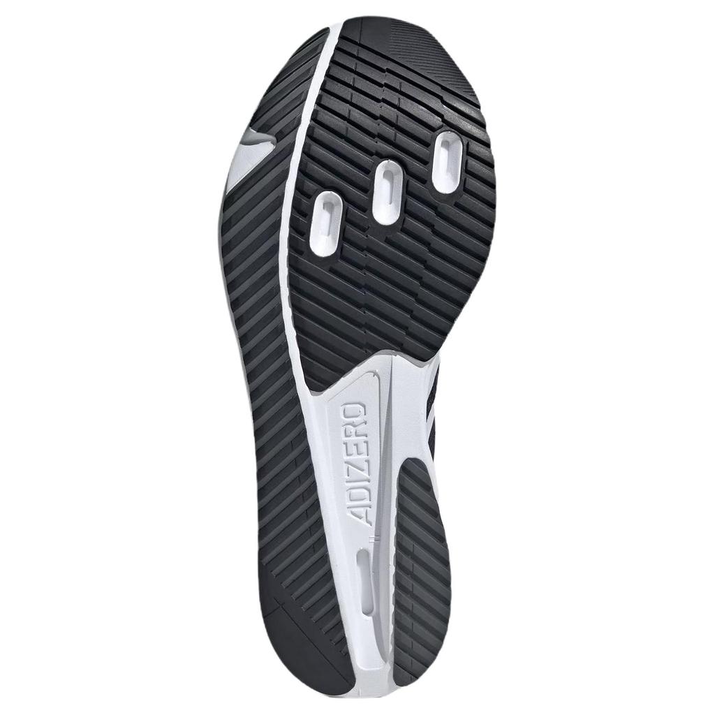 Adidas Кроссовки Adizero SL2 'Черный Белый Серый' JI2986