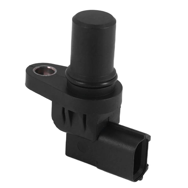 Car Engine Camshaft Position Sensor Replacement J5T23281 For Mazda 2 3 323 Protege 1.3 1.4 1.5 1.6 ZJ01-18-230