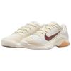 Nike Кроссовки Vapor 12 Pale Ivory для женщин кремовые Vachetta-Tan Tattoo FV5554-109