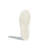 adidas Оригинальные кроссовки Stan Smith 'White Cream' Женские F34304