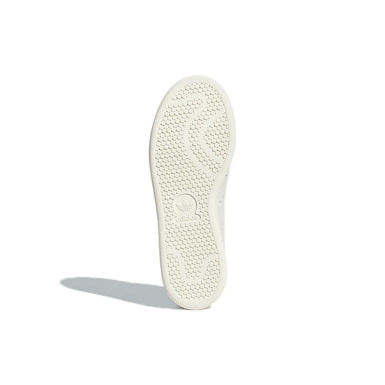 adidas Оригинальные кроссовки Stan Smith 'White Cream' Женские F34304