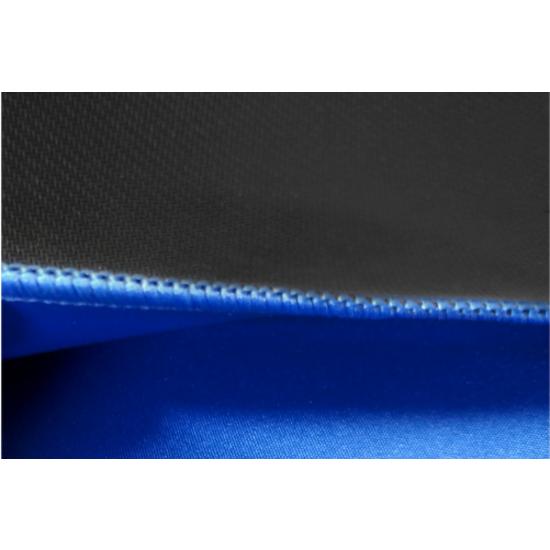 Joen Board Game Mat, Popular Korean Game