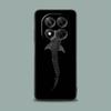 Чехол для телефона для Xiaomi Redmi 15C 14C 12C 13C Redmi Note 15 14 13 12 11 10 Pro Plus 5G 12S Мягкий чехол Океан Кит Акула Плавает