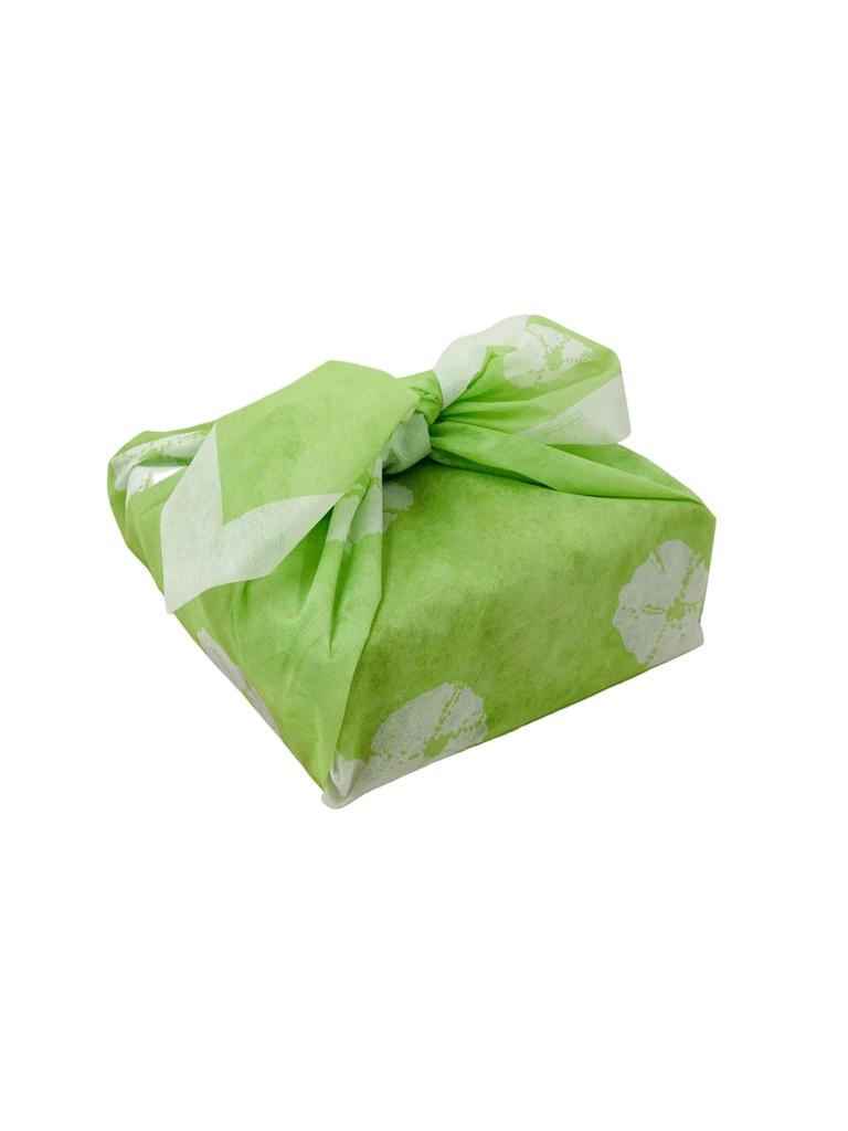 Sankei A La Carte 900 Апертура Зеленый 800 листов