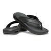 Crocs Sandal Slipper Inmotion Flip 211101 001