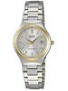 Женские часы Casio LTP-1170N-7A (zd636a) + КОРОБКА