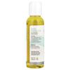 Cococare 100% Jojoba Oil, 2 Fl Oz (60 Ml)