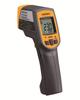 (Hioki Electric) Radiation Thermometer FT3700
