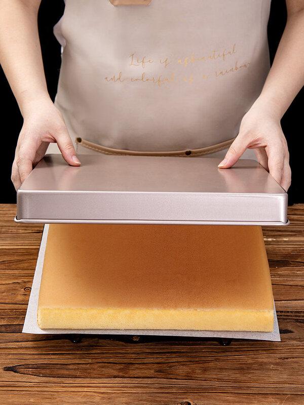 Квадратная форма для рулета ZISIZ 28x28