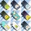 Чехол для телефона Chubby Cockatiels Parrotlets для iPhone 14 Pro Max XS X XR, чехол для iPhone 13 12 Mini 11 Pro Max 7 8 Plus
