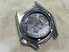 [USED] Seiko 5 Sports SBSA055 4R36
