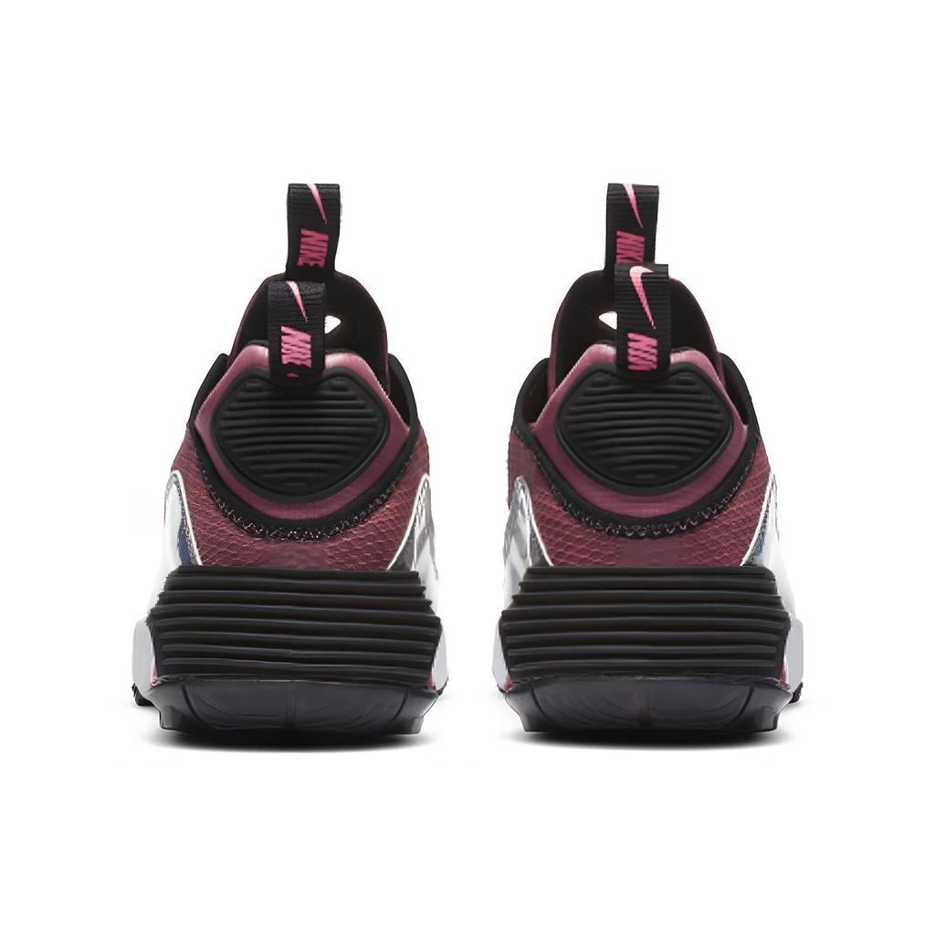 Новые Nike Air Max 2090 SE Desert Berry GS DB0927-600