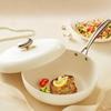 Wenlunshan Pebble Cookware Set
