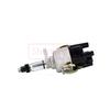 SherryBerg New Made Distributor Fits For Jimny Sierra Carry Samurai SJ410 SJ413 JA51 G13A Ignition Distributor 33100-80040