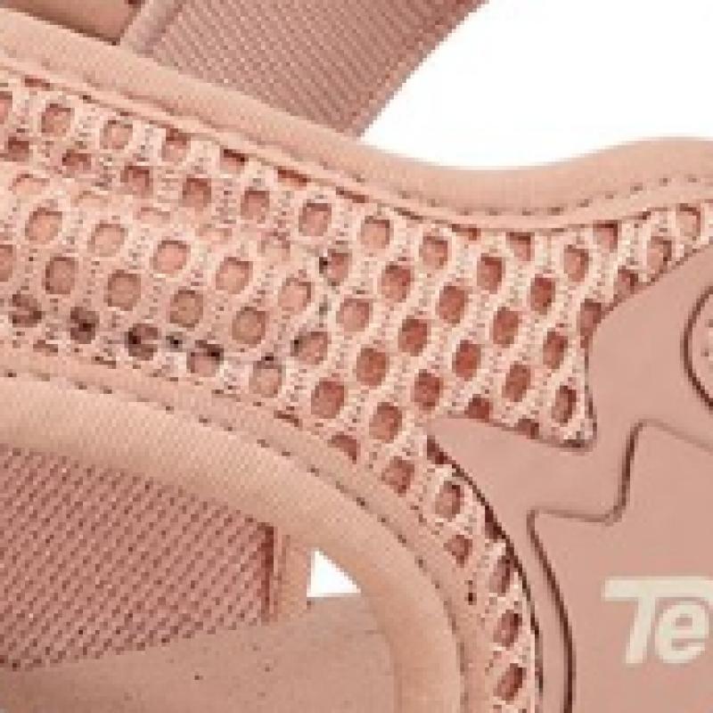 Teva Women S cuShioned Daily Sandal Zymic Stvf2314039 mSr