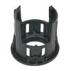 Fittings Parking Assist Sensor Bezels High Quality