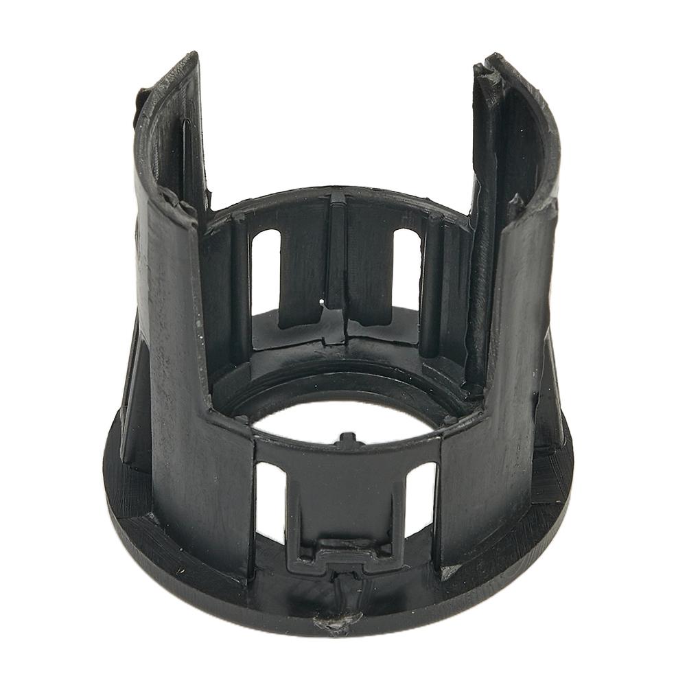 Fittings Parking Assist Sensor Bezels High Quality