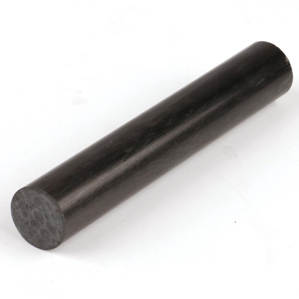 Ремонтный набор из углеродного волокна для сломанных удочек для энтузиастов DIY