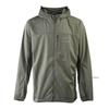 Arc Teryx Fw25 Men S SquamiSh Windbreaker Jacket X000007411 Forage 119180
