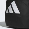 Adidas Essential Classic Backpack With Sporty Sense