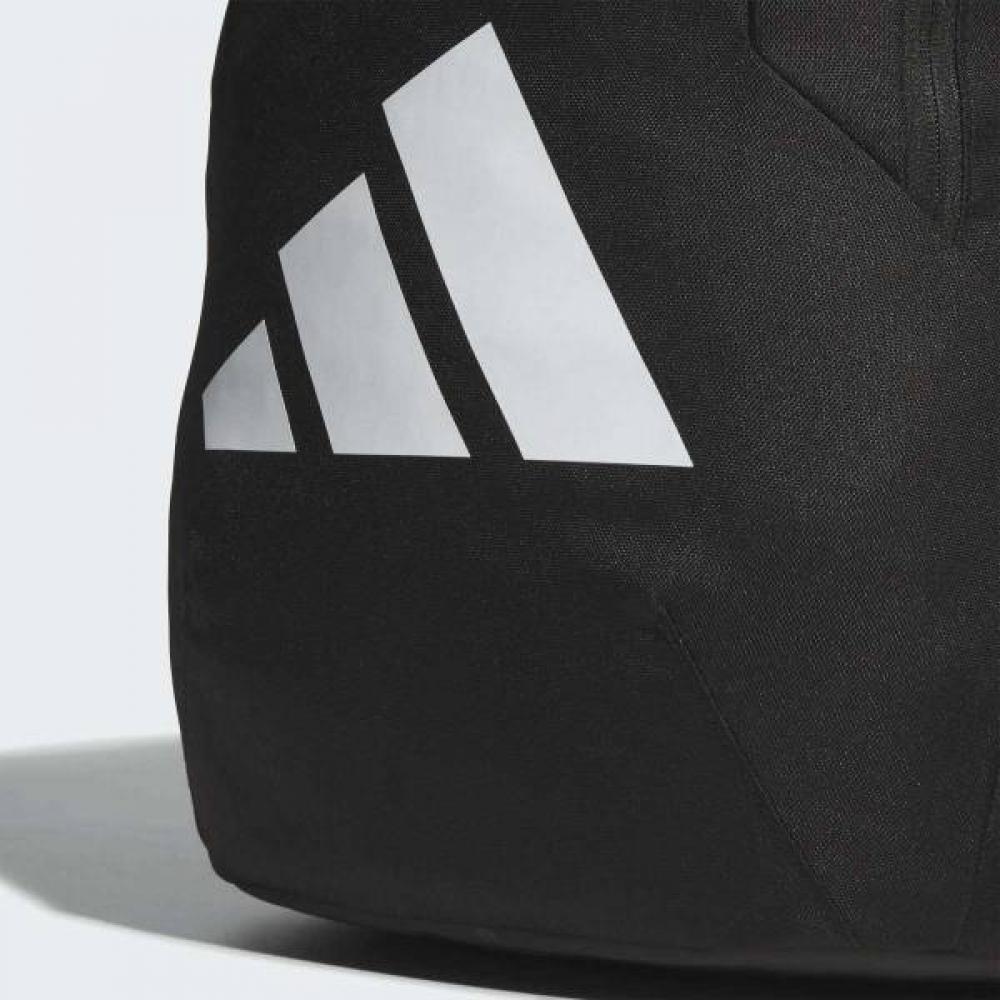 Adidas Essential Classic Backpack With Sporty Sense
