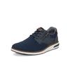 Men's Sneakers Rieker 11311-14 Navy