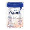 Сухая молочная смесь Aptamil Proputra Pre 800 г