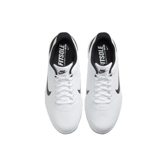Nike Infinity Golf Широкий Белый Черный - CT0535-101