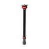 Manfrotto Выравнивающая центральная штанга для штативов серий 555B 055,