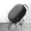 Protective Storage Case- Bag Handbag for PSVR2 Helmet Bag for VR2 Glasses Organizer Pouch Bag Durable Smooth Nylon