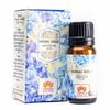 Essential Oil of Sandalwood (10 Ml), Sandalwood Aromatic Oil,